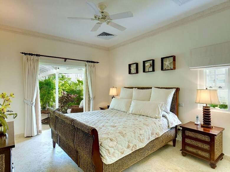 Villa Palm Ridge 2a