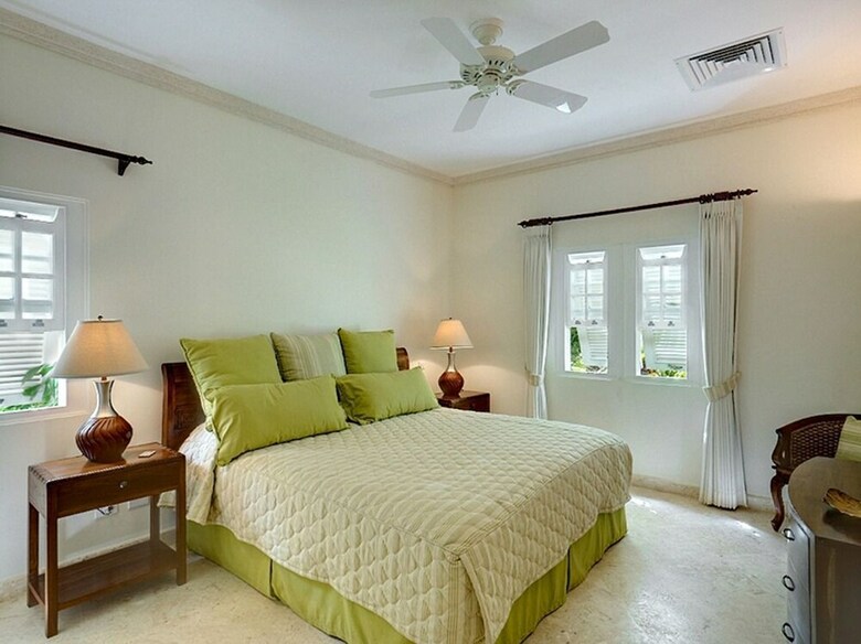 Villa Palm Ridge 2a