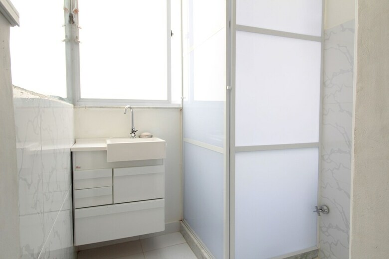 Apartamentos Mini Studio In Ipanema
