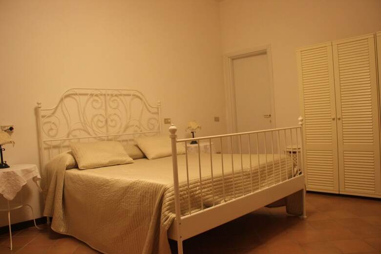 B&B Puntabella