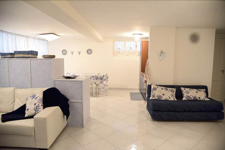 Hotel Villa Madalisa