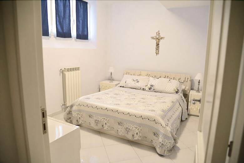 Hotel Villa Madalisa