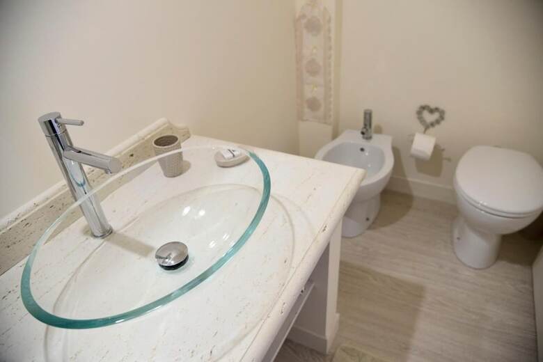 Hotel Villa Madalisa