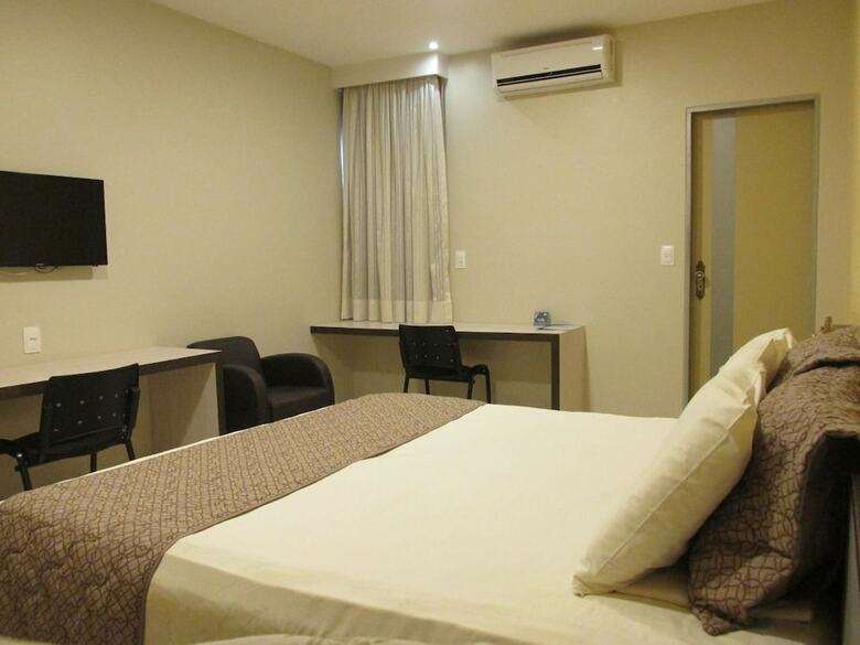 Hotel Maysa