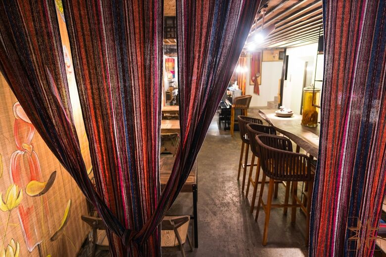 Aparthotel Vietlife Residence & Hotel