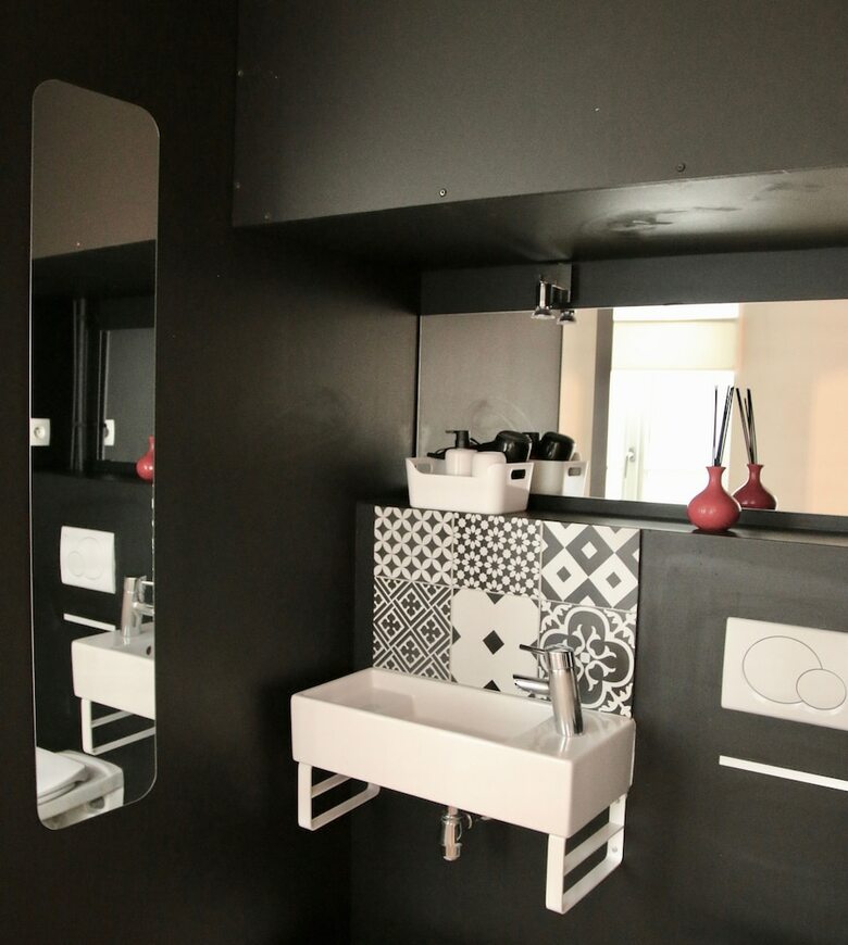 Princesse Apart'h�tel