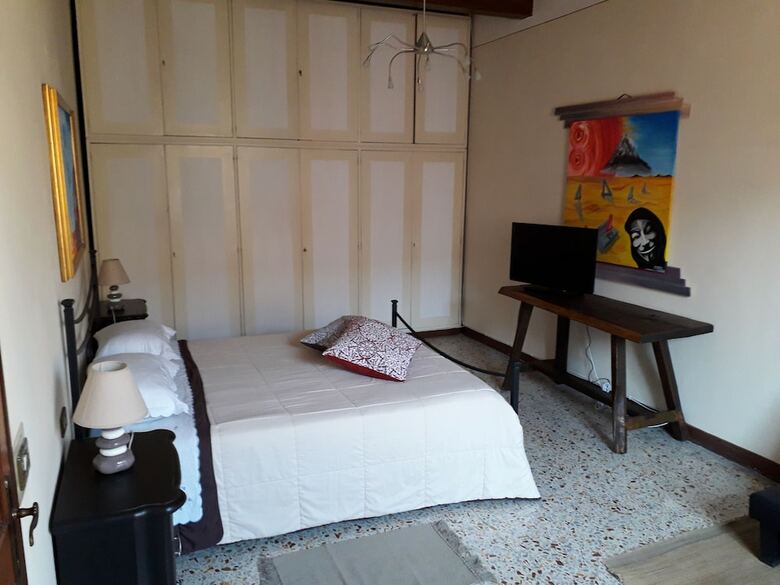 Hotel La Galleria