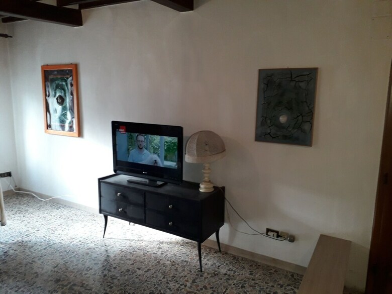 Hotel La Galleria
