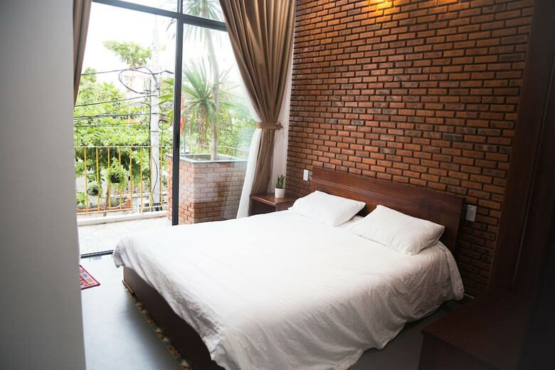 Hostal Spot On 715 Fehu Hostel