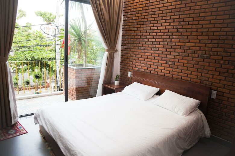 Hostal Spot On 715 Fehu Hostel