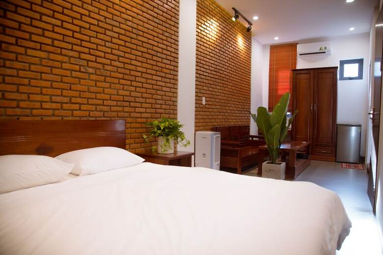 Hostal Spot On 715 Fehu Hostel