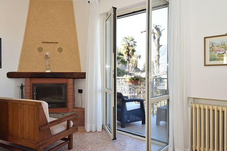 Residencia La Piccola Bellagio