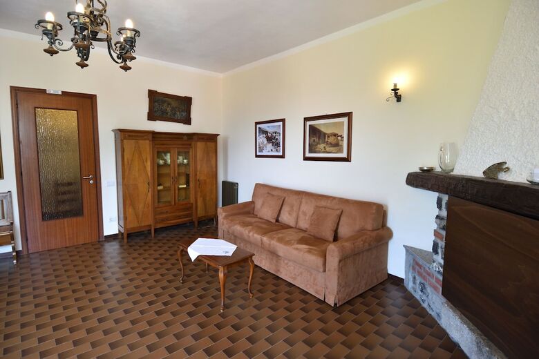 Residencia La Piccola Bellagio