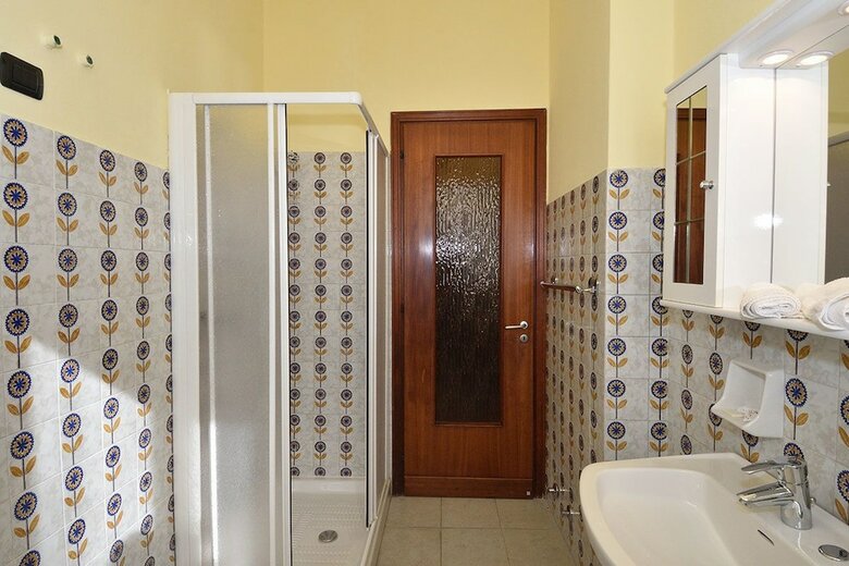 Residencia La Piccola Bellagio