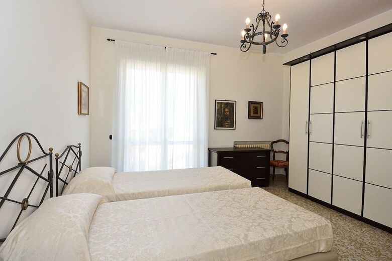 Residencia La Piccola Bellagio