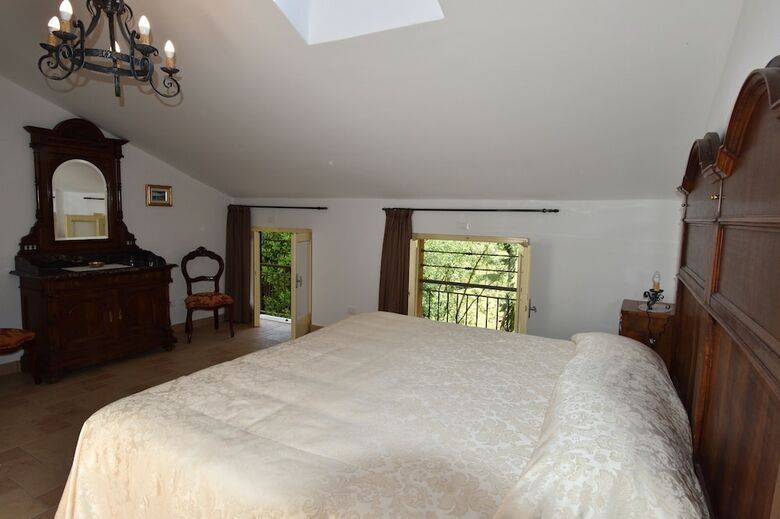 Residencia La Piccola Bellagio