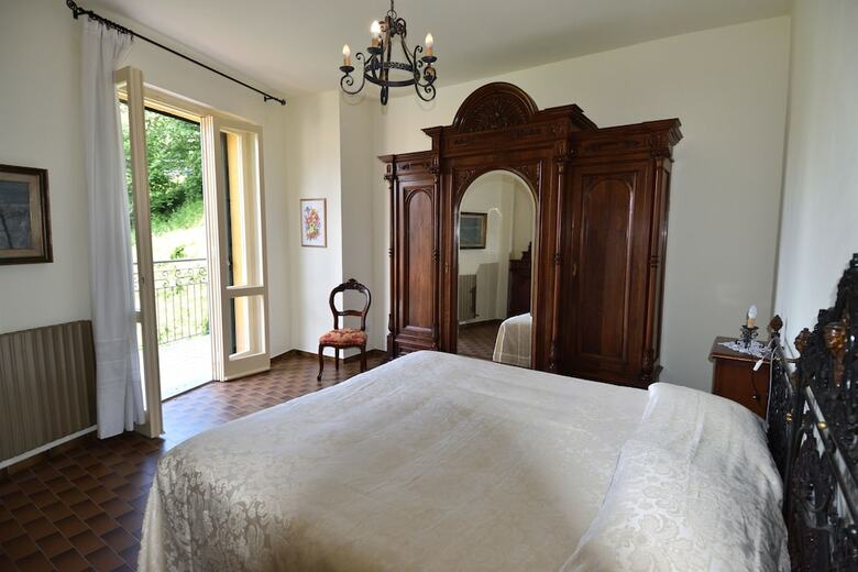 Residencia La Piccola Bellagio