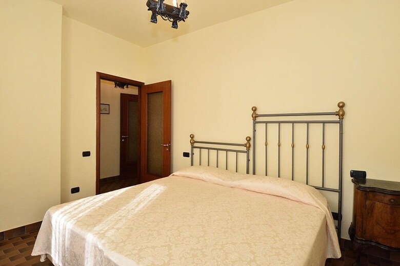 Residencia La Piccola Bellagio
