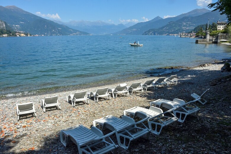 Residencia La Piccola Bellagio