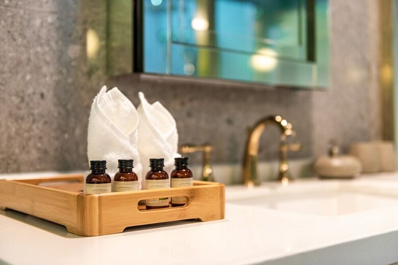 Hotel Hangzhou Moon Bear Boutique Guesthouse