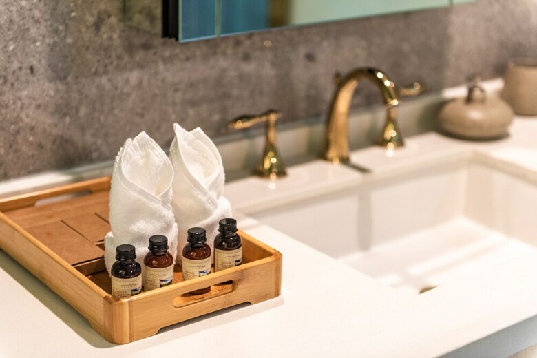 Hotel Hangzhou Moon Bear Boutique Guesthouse
