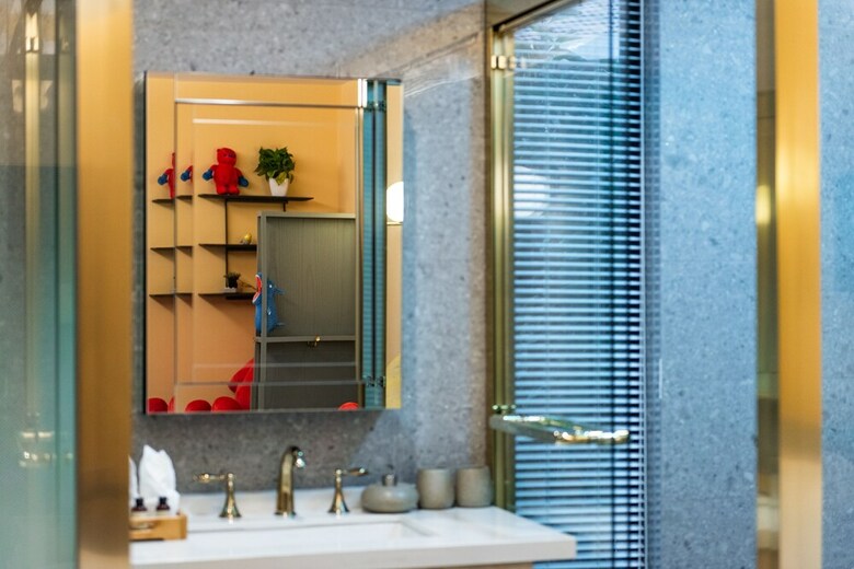 Hotel Hangzhou Moon Bear Boutique Guesthouse