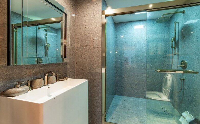 Hotel Hangzhou Moon Bear Boutique Guesthouse