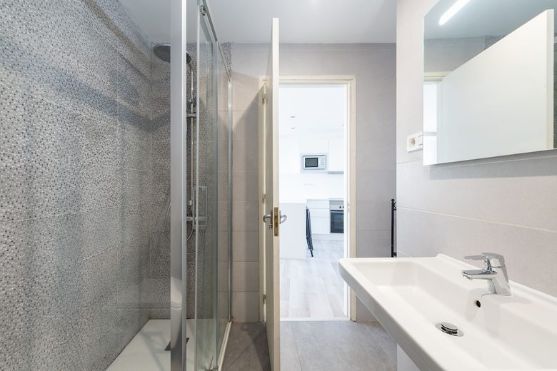 Apartamentos Aquarius Las Burras