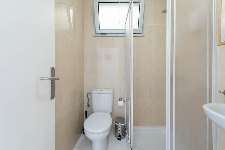 Apartamentos Estudio Frente Al Mar