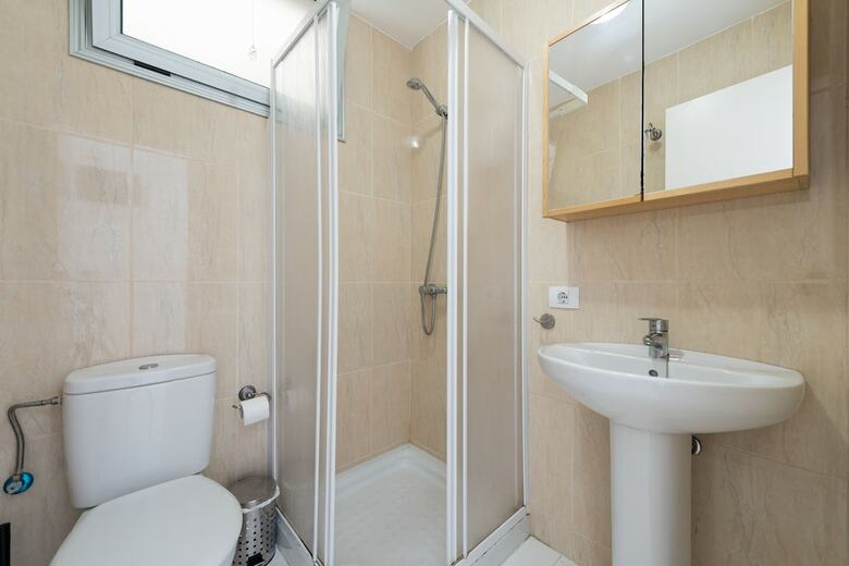 Apartamentos Estudio Frente Al Mar