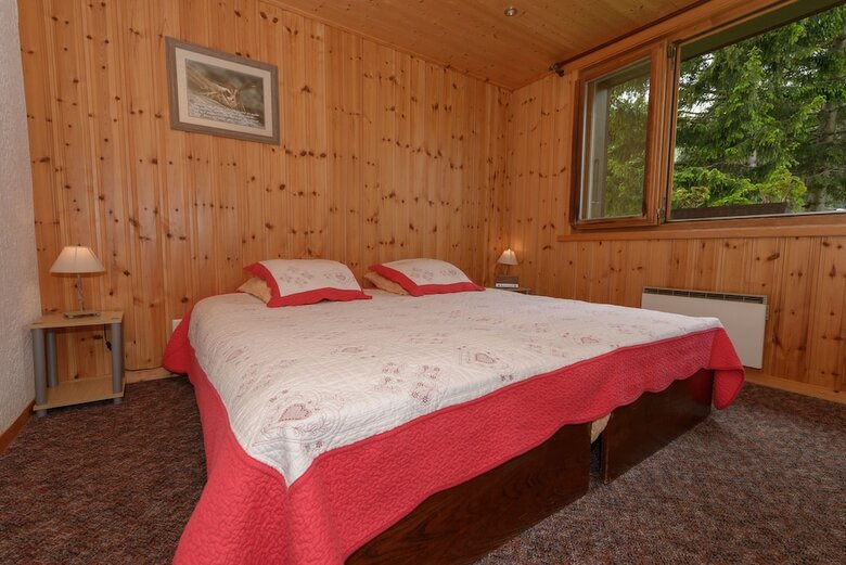 Motel Du Bivouac Napol�on