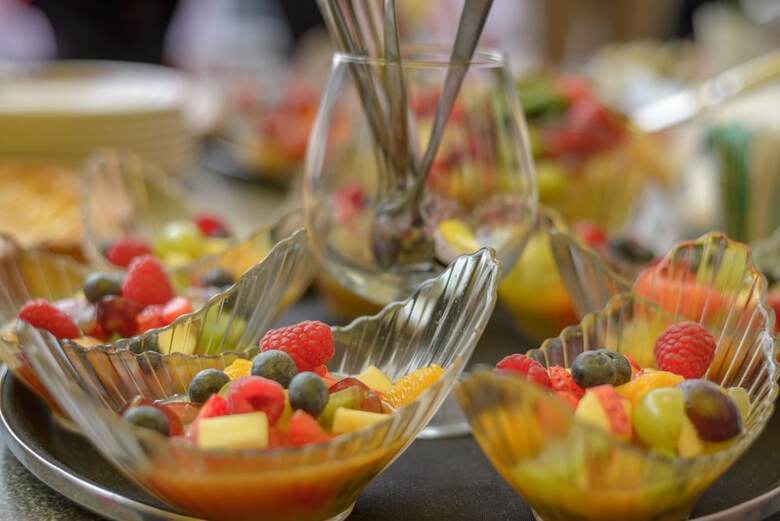 Motel Du Bivouac Napol�on