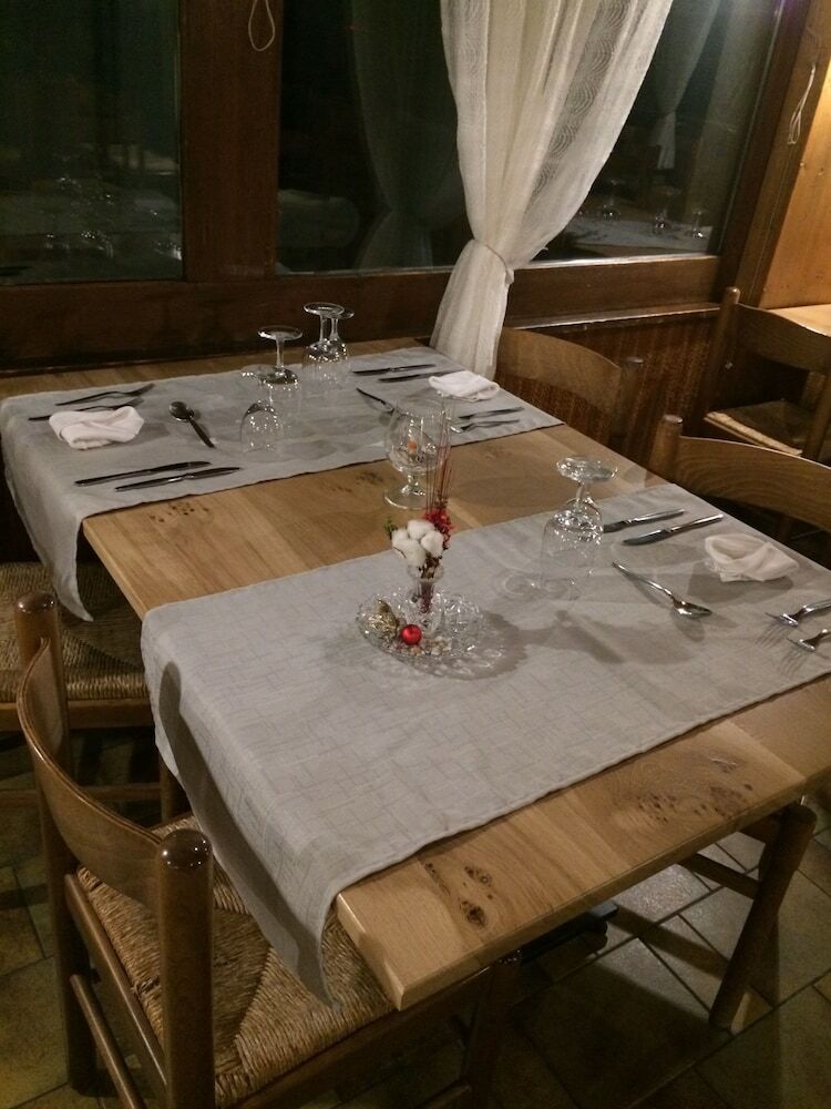 Motel Du Bivouac Napol�on