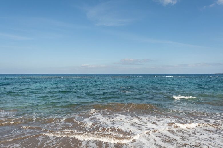 Apartamento Urban Beach