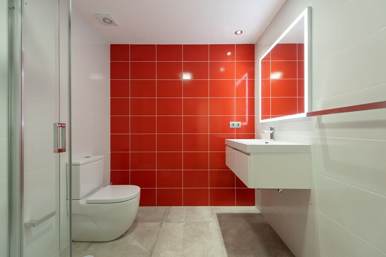 Apartamentos Aguila Beach