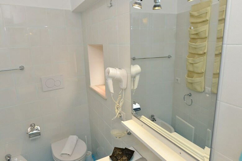 Apartamento Sweet Home Positano