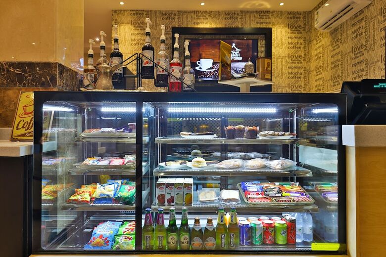Oyo 180 Asdaa Al Rahah Hotel Suites