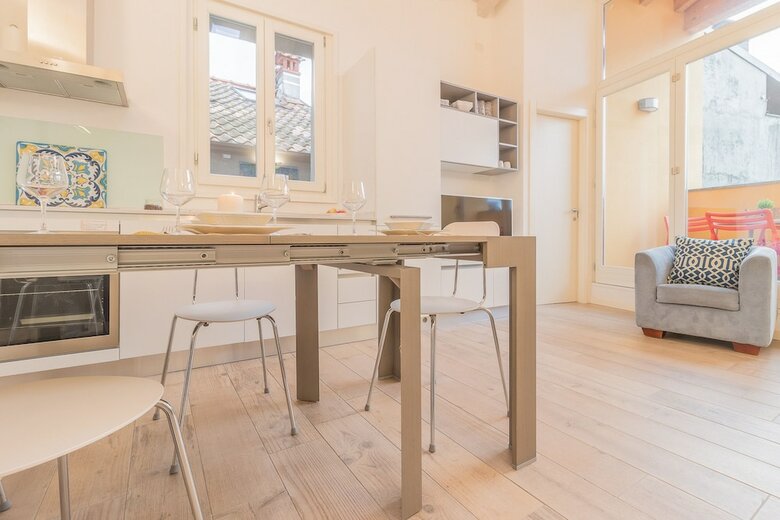 Apartamento Casa Manoli Varenna