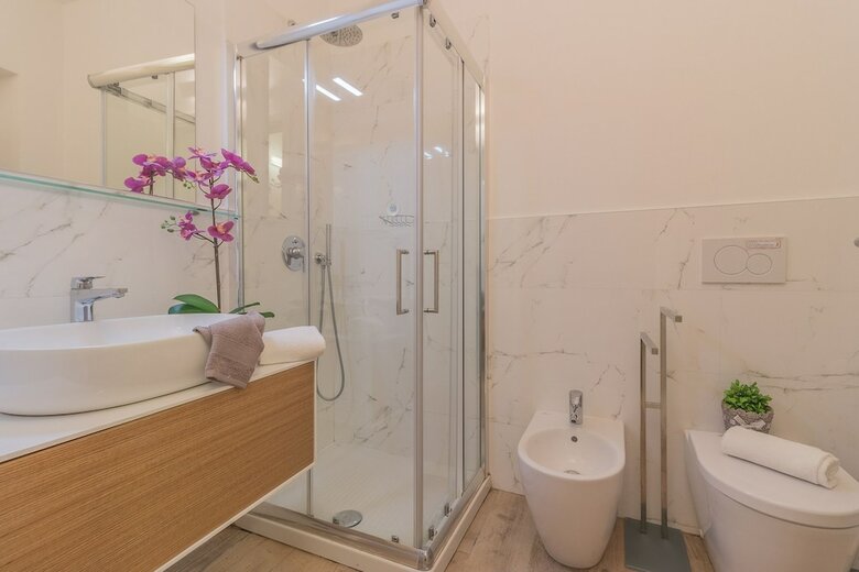 Apartamento Casa Manoli Varenna