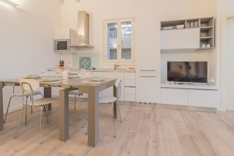 Apartamento Casa Manoli Varenna