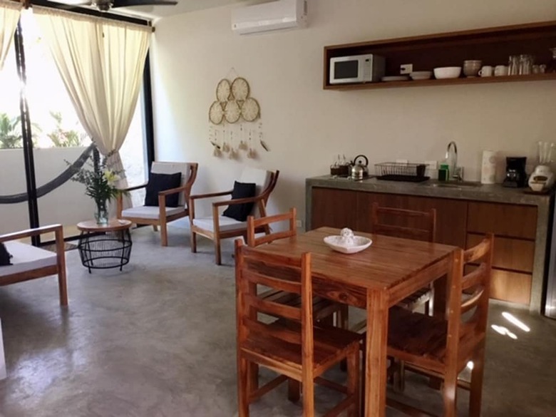 Top Secret Apartments By Guruhotel