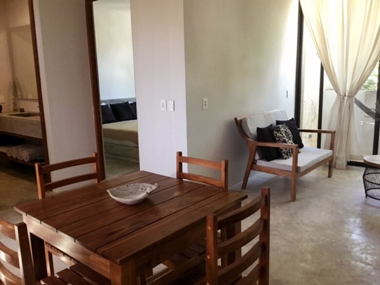 Top Secret Apartments By Guruhotel
