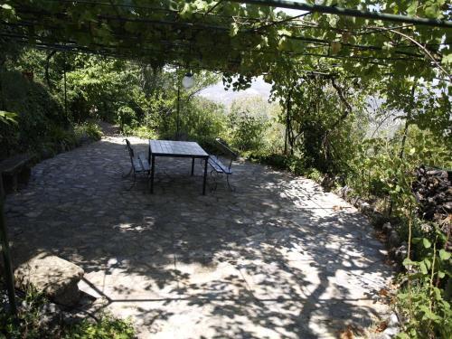 Aparthotel Apartamentos Arroyo Parrilla