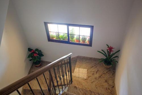 Apartamento Alojamiento Nohal