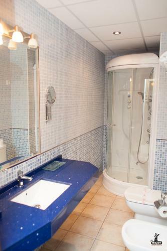 Apartamento Alojamiento Nohal