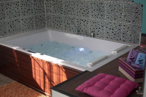 Apartamento Alojamiento Nohal