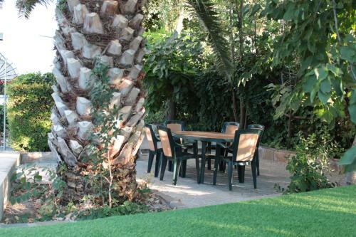 Apartamento Vtar Casa Erica