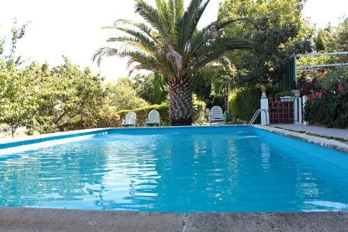 Apartamento Vtar Casa Erica