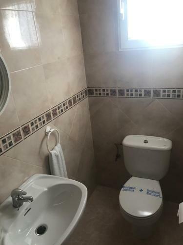 Apartamento Vtar Casa Erica