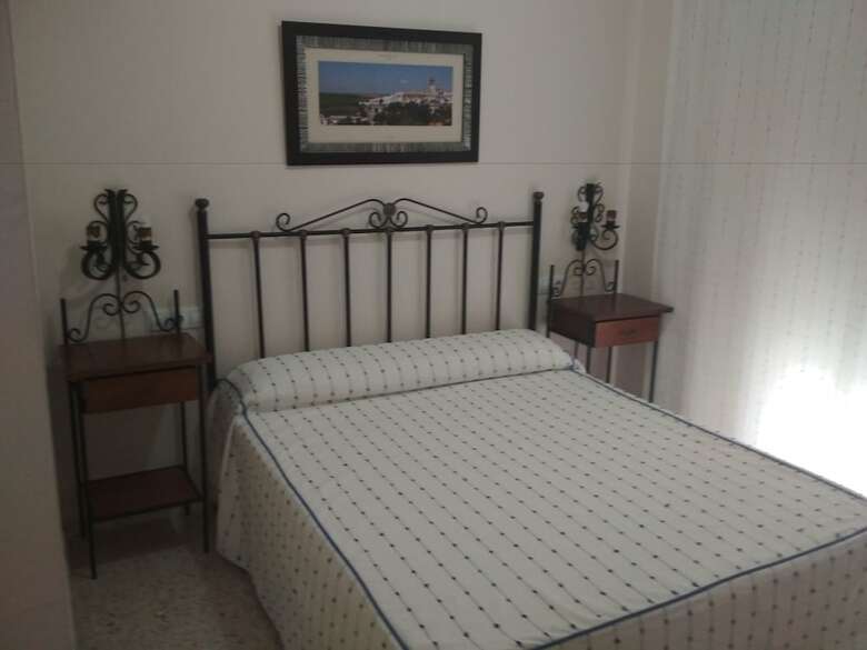 Hotel Don Juan